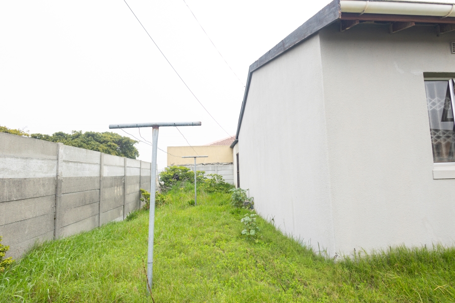 3 Bedroom Property for Sale in Bongweni Western Cape